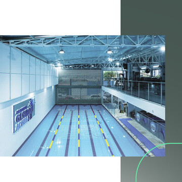 Obra Global Acqua Fit