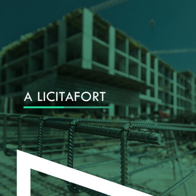 A Licitafort