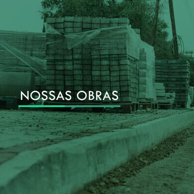 Nossas obras