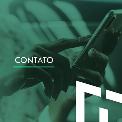 Contato